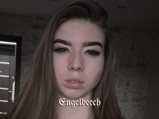 Engelbeech