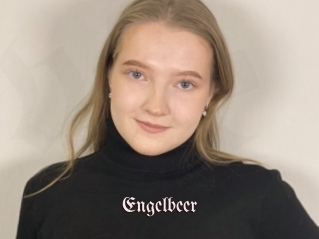 Engelbeer