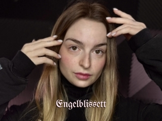 Engelblissett