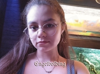 Engelbolding
