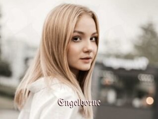 Engelborne