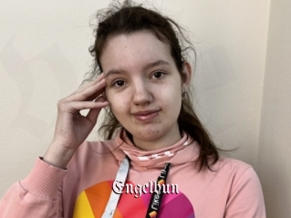 Engelbun