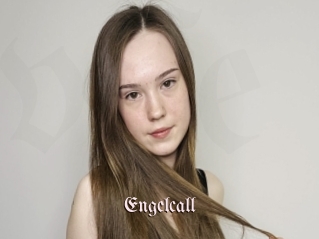 Engelcall