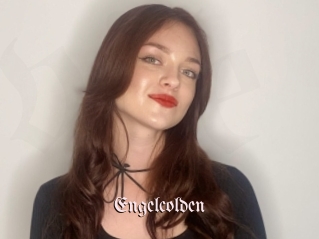 Engelcolden