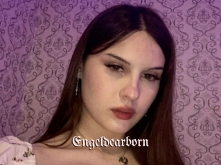 Engeldearborn