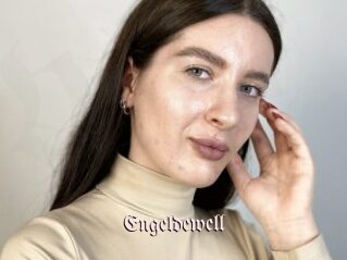 Engeldewell