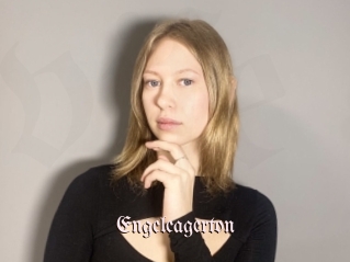 Engeleagerton