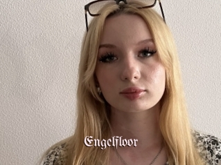 engelfloor Vidéos Fellations