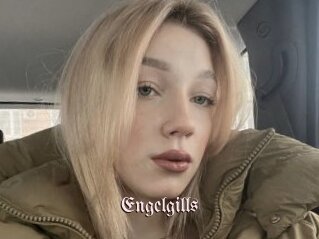 Engelgills