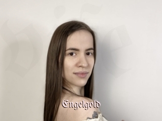 Engelgold