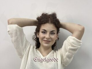 Engelgoode