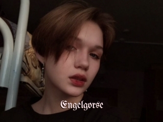 Engelgorse