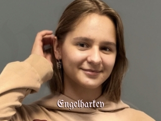 Engelharkey