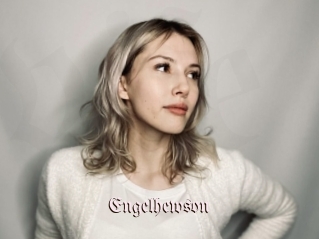 Engelhewson