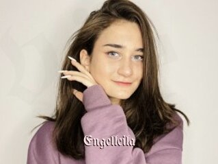 Engelleila
