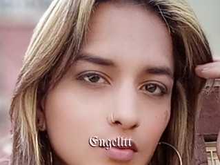 Engelltt