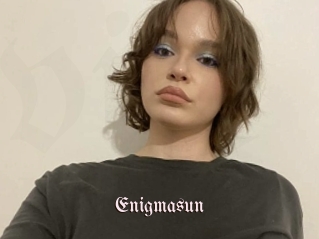 Enigmasun