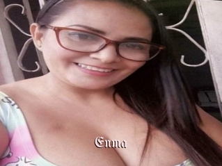 Enma