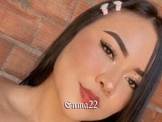 Enma22