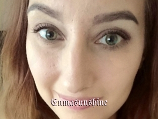 enmasunshine Vidéos Fellations