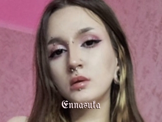 Ennasuka