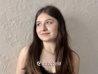 Ennychris