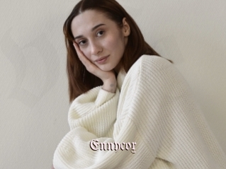 Ennycox