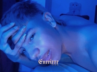 Enrrixxx