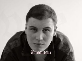 Envouteur