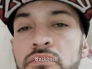 Enzieduzit
