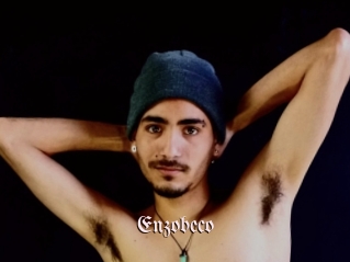 Enzobeco