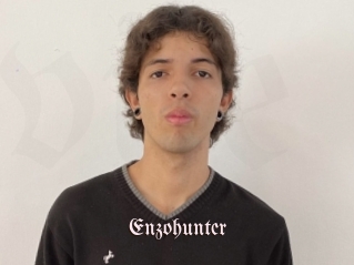 enzohunter Vidéos Fellations