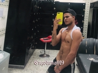 Enzoluna019