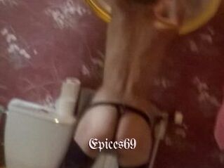 Epices69