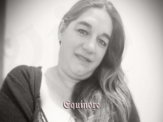 equinoxe Vidéos Fellations