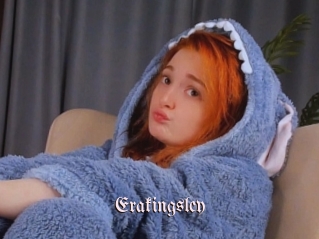 Erakingsley