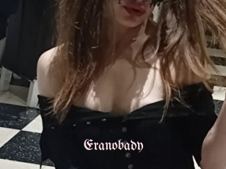 Eranobady