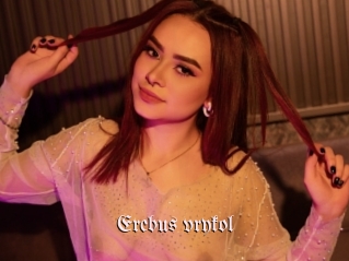 Erebus_vrykol