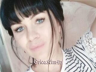 EricaKim4y