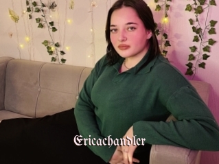 Ericachandler
