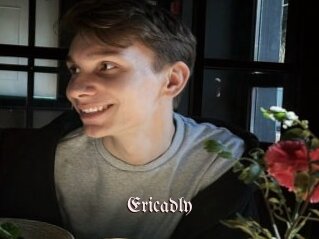 Ericadly