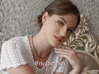 Ericadowsen