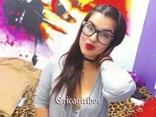 Ericagirlhot
