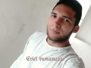 Erick_bustamante