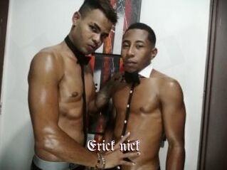 Erick_nick