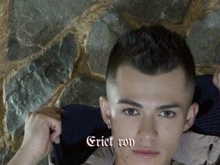 Erick_roy