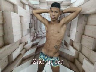Erick_xxx_hot1