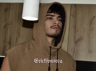 Erickfonseca