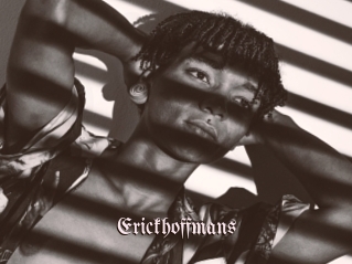 Erickhoffmans