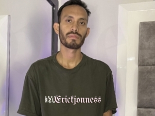 erickjonness Vidéos Fellations